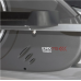 Орбитрек  Toorx Elliptical ERX 75 (ERX-75) - фото №6